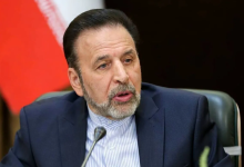 میراثی برای نسل‌های آینده؛ روایت رئیس دفتر دولت دوازدهم از ویژگی‌های آقای شهید ایران