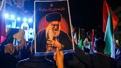تدابیر ویژه هلال‌احمر برای مراسم تشییع در عراق اعلام شد