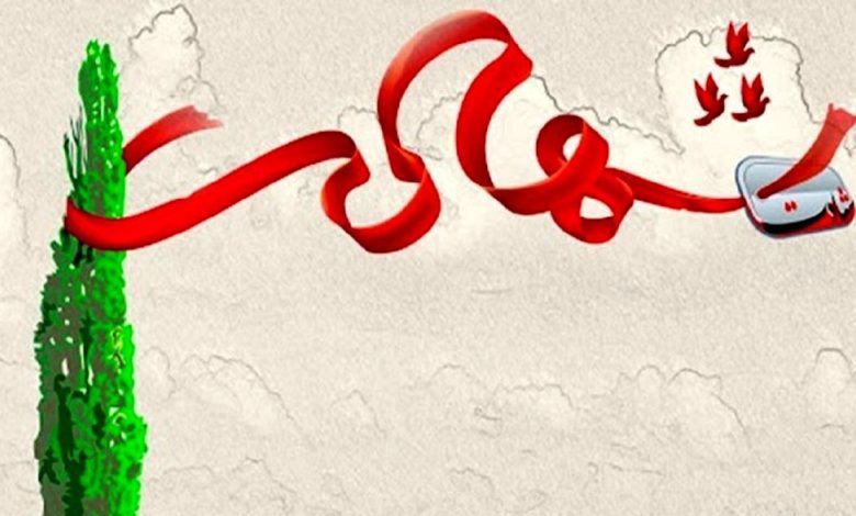 ترور یک مقام انتظامی در این منطقه ترور یک مقام انتظامی در این منطقه