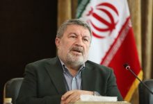 بدرقه فردا، آزمون همدلی ملی برای ایران است