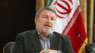 بدرقه فردا، آزمون همدلی ملی برای ایران است
