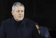 شکست مذاکرات پرسپولیس و اسکوچیچ در لحظه آخر