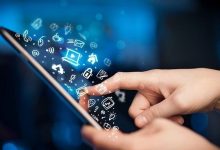 آخرین وضعیت اینترنت تهران امروز شنبه ۱۳ تیرماه