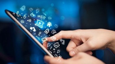 آخرین وضعیت اینترنت تهران امروز شنبه ۱۳ تیرماه