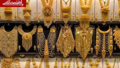 قیمت طلا و سکه امروز شنبه ۱۳ تیر ۱۴۰۵ + جدول