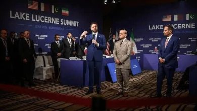 ادعای خبرنگار الجزیره درباره تفاهم موقت ایران و آمریکا پس از مراسم تشییع رهبر شهید