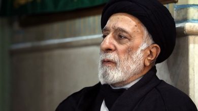 روایت حجت‌الاسلام سیدهادی خامنه‌ای از لحظه شنیدن خبر شهادت رهبر شهید