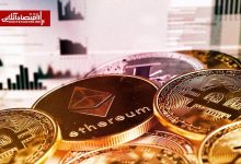 قیمت تتر، بیت‌کوین و اتریوم امروز شنبه ۱۳ تیرماه