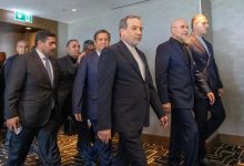 پلن اسرائیل برای ترور قالیباف و عراقچی؟ / آمریکا ابراز نگرانی کرد