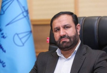 پرونده رضا پهلوی روانه دادگاه شد + جزئیات