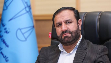 پرونده رضا پهلوی روانه دادگاه شد + جزئیات
