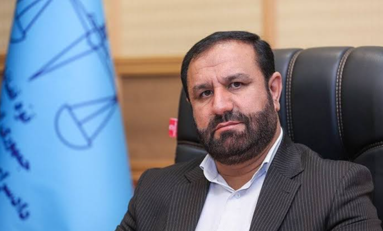 پرونده رضا پهلوی روانه دادگاه شد + جزئیات پرونده رضا پهلوی روانه دادگاه شد + جزئیات