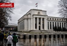 کاهش شتاب اشتغال در آمریکا
