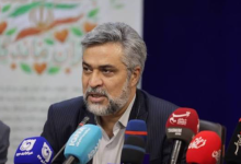 جانبازی و قطع عضو رهبر انقلاب صحت دارد؟ / انتشار روایت جدید + فیلم