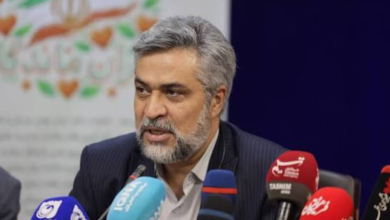 جانبازی و قطع عضو رهبر انقلاب صحت دارد؟ / انتشار روایت جدید + فیلم جانبازی و قطع عضو رهبر انقلاب صحت دارد؟ / انتشار روایت جدید + فیلم