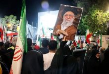 تصمیم قطعی درباره نحوه تشییع رهبر شهید/ اعلام زمان دقیق پایان وداع و انتقال پیکرها