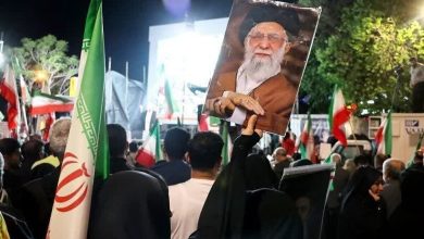 تصمیم قطعی درباره نحوه تشییع رهبر شهید/ اعلام زمان دقیق پایان وداع و انتقال پیکرها
