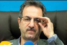 تشییع رهبر شهید؛ فرصتی برای نمایش تمدن ایرانی ـ اسلامی
