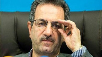 تشییع رهبر شهید؛ فرصتی برای نمایش تمدن ایرانی ـ اسلامی تشییع رهبر شهید؛ فرصتی برای نمایش تمدن ایرانی ـ اسلامی