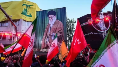 اسکان رایگان عزاداران در تهران/ مدارس به اقامتگاه شبانه‌روزی تبدیل شدند