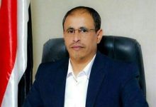 روایتی از سفر هیئت انصارالله به تهران/ برای آمدن یک محاصره را درهم شکستیم