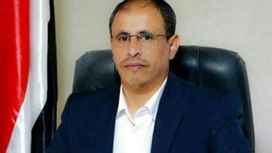 روایتی از سفر هیئت انصارالله به تهران/ برای آمدن یک محاصره را درهم شکستیم روایتی از سفر هیئت انصارالله به تهران/ برای آمدن یک محاصره را درهم شکستیم