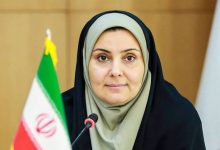 روایت تکان‌دهنده وزیر راه از ۳۵ حمله به مهرآباد