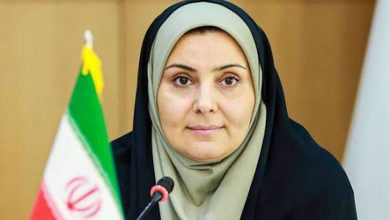 روایت تکان‌دهنده وزیر راه از ۳۵ حمله به مهرآباد