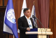 خبر جدید درباره پنجره استقلال / تاجرنیا به هواداران وعده داد