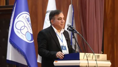 خبر جدید درباره پنجره استقلال / تاجرنیا به هواداران وعده داد