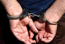 قتل هولناک زن ۶۲ ساله برای یک مشت طلا / قاتل دستگیر شد
