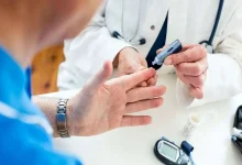 اگر می‌خواهید دیابت نگیرید، این عادت‌های اشتباه را همین امروز کنار بگذارید