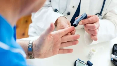 اگر می‌خواهید دیابت نگیرید، این عادت‌های اشتباه را همین امروز کنار بگذارید