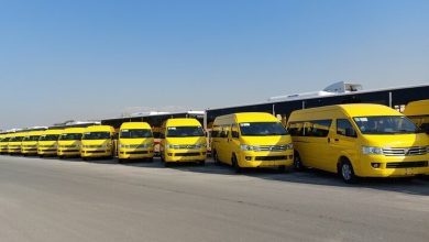 اطلاعیه جدید برای زائران / تاکسیرانی تهران زمان پایان خدمت‌رسانی را اعلام کرد