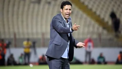 شرط اول تارتار برای هدایت پرسپولیس