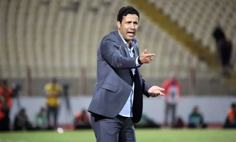 شرط اول تارتار برای هدایت پرسپولیس شرط اول تارتار برای هدایت پرسپولیس