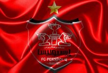 مهدی تیکدری پرسپولیسی شد
