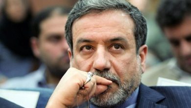 جزئیات دیدار معاون نخست وزیر یمن با عباس عراقچی جزئیات دیدار معاون نخست وزیر یمن با عباس عراقچی