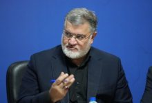 پایتخت در انتظار یک صبح تاریخی/ آغاز مراسم بدرقه رهبر شهید از ساعت ۶ صبح در تهران
