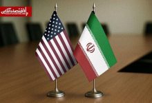 دور جدید مذاکرات ایران و آمریکا؛ توافق پایدار یا مسیر سخت؟