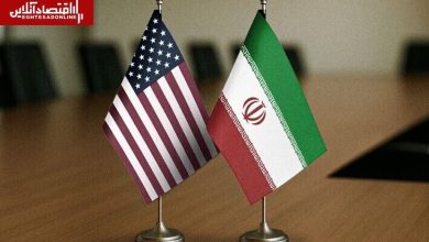 دور جدید مذاکرات ایران و آمریکا؛ توافق پایدار یا مسیر سخت؟