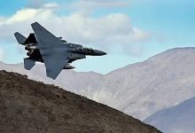ارتش آمریکا عملیات جست‌وجو را متوقف کرد/ چه بر سر ملوان مفقود آمد؟