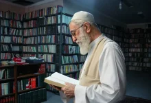 رهبر شهید چه کتاب‌هایی را دوست داشت؟