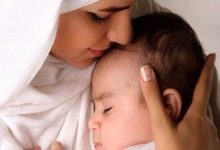 توصیه مهم پزشکان به زنان باردار / سلامت جنین در گرو رعایت این نکات است