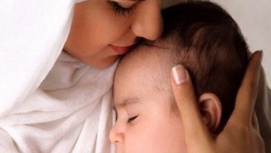 توصیه مهم پزشکان به زنان باردار / سلامت جنین در گرو رعایت این نکات است