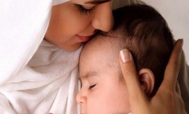 توصیه مهم پزشکان به زنان باردار / سلامت جنین در گرو رعایت این نکات است توصیه مهم پزشکان به زنان باردار / سلامت جنین در گرو رعایت این نکات است