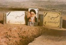 راز انتخاب محل دفن امام / چرا قم و مشهد میزبان پیکر ایشان نشدند؟