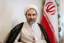 روایت عضو خبرگان از انتخاب رهبر جدید / چرا اجماع بر آیت‌الله سیدمجتبی خامنه‌ای شکل گرفت؟