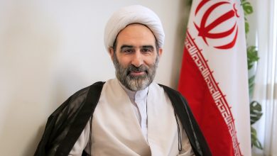 روایت عضو خبرگان از انتخاب رهبر جدید / چرا اجماع بر آیت‌الله سیدمجتبی خامنه‌ای شکل گرفت؟