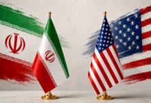 ادعای عجیب رویترز درباره پرداخت ۳۰۰ میلیارد دلاری آمریکا به ایران